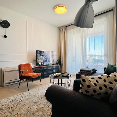 Apt Ljupka - Zadar - With Private Free Parking Экстерьер фото
