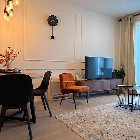 Apt Ljupka - Zadar - With Private Free Parking Экстерьер фото