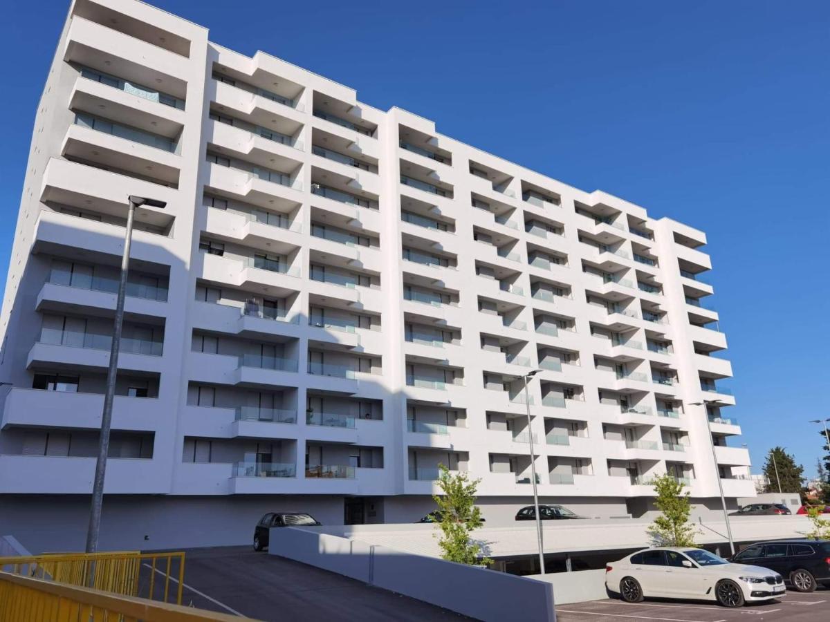 Apt Ljupka - Zadar - With Private Free Parking Экстерьер фото