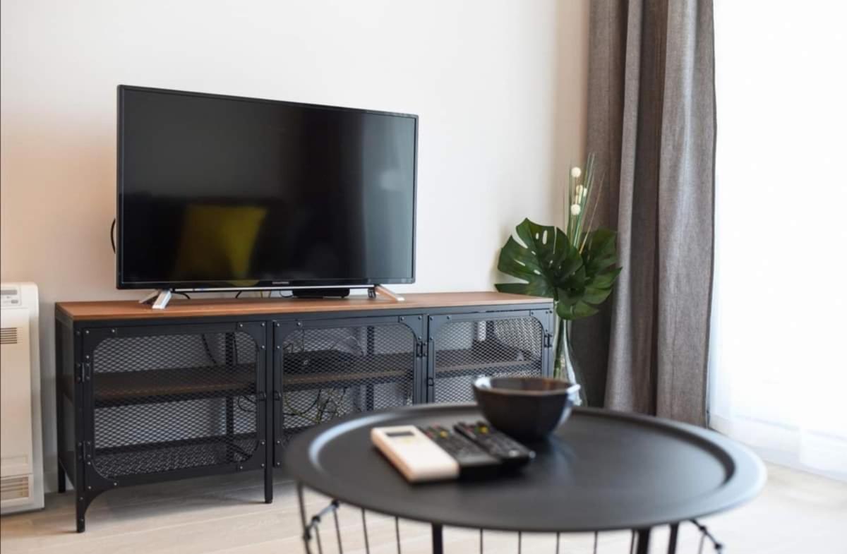 Apt Ljupka - Zadar - With Private Free Parking Экстерьер фото