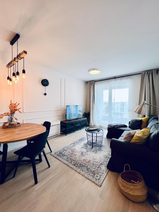 Apt Ljupka - Zadar - With Private Free Parking Экстерьер фото
