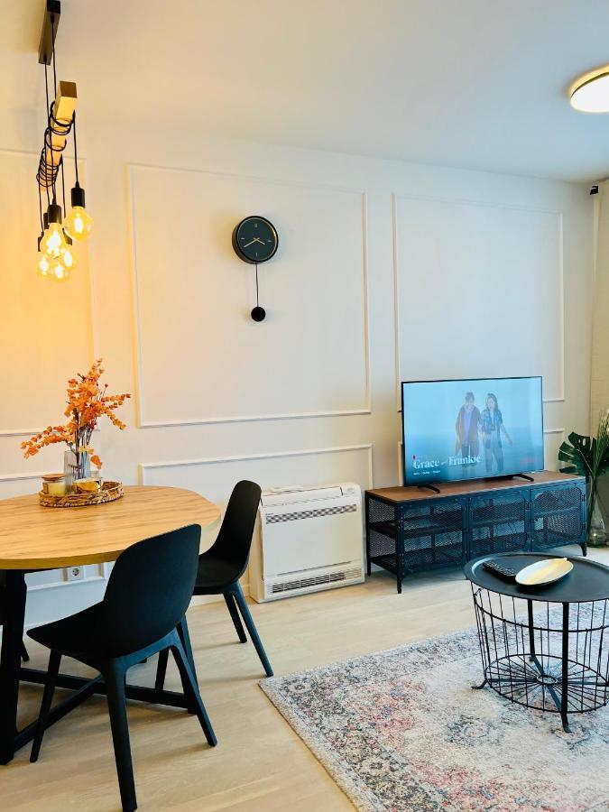 Apt Ljupka - Zadar - With Private Free Parking Экстерьер фото