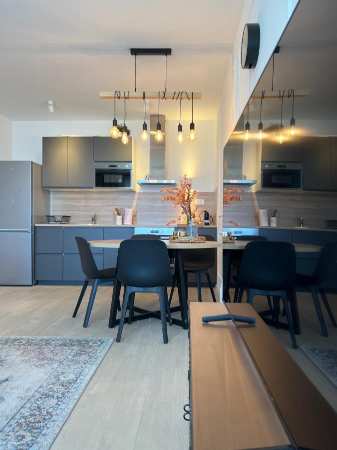 Apt Ljupka - Zadar - With Private Free Parking Экстерьер фото